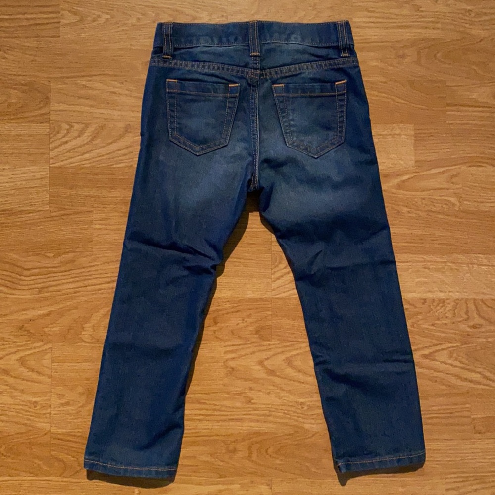 Old Navy Denim Jeans - Picture 4 of 4